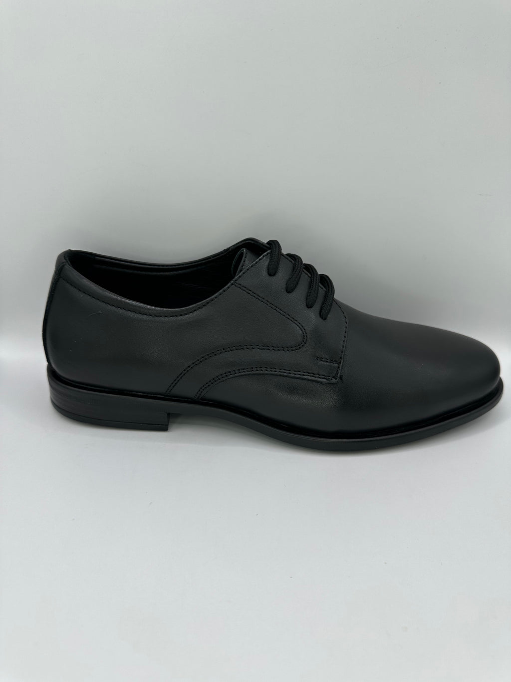 Pantofi eleganti Johan Scarpe R613