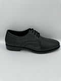 Pantofi eleganti Johan Scarpe R613