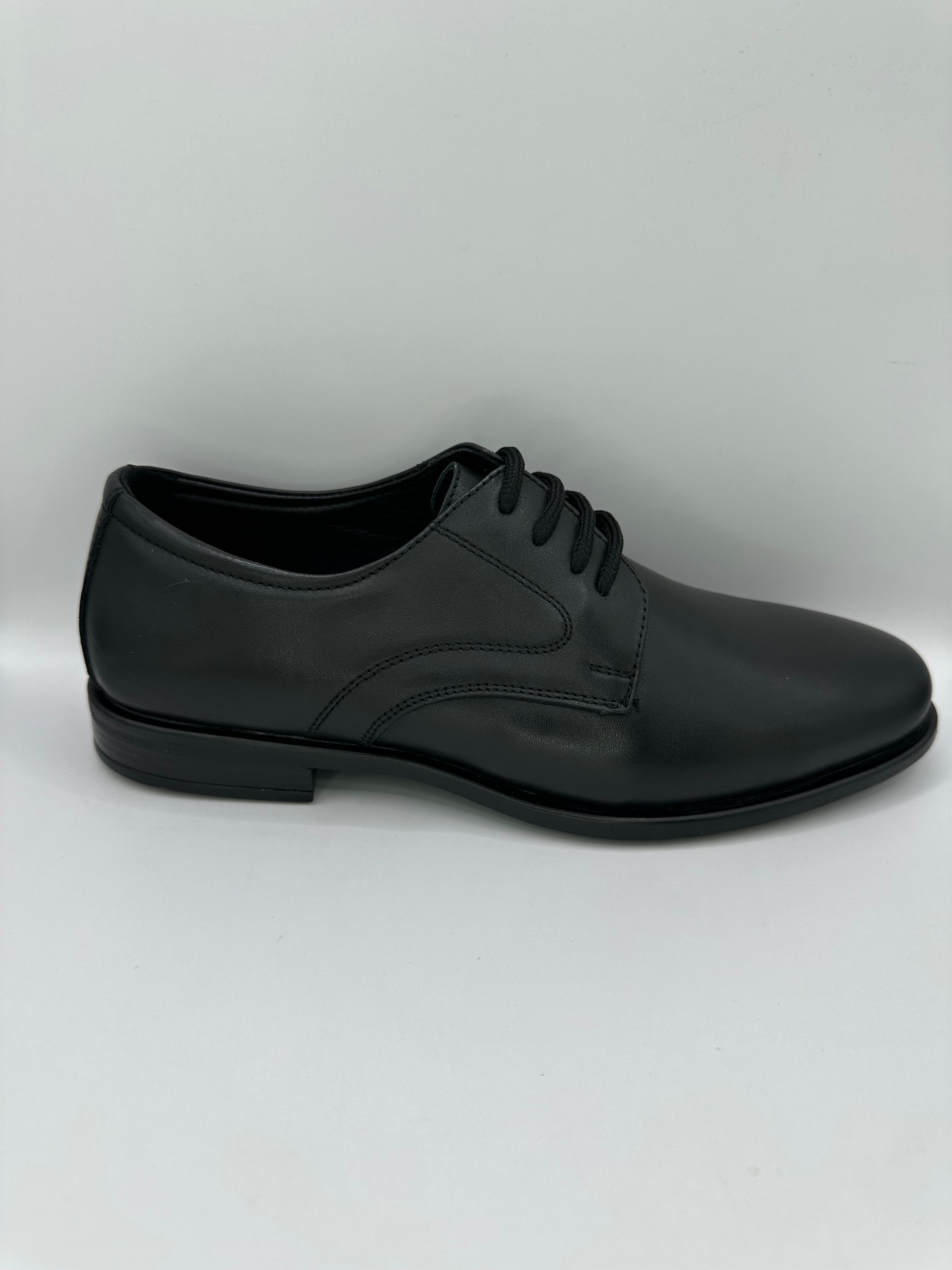 Pantofi eleganti Johan Scarpe R613