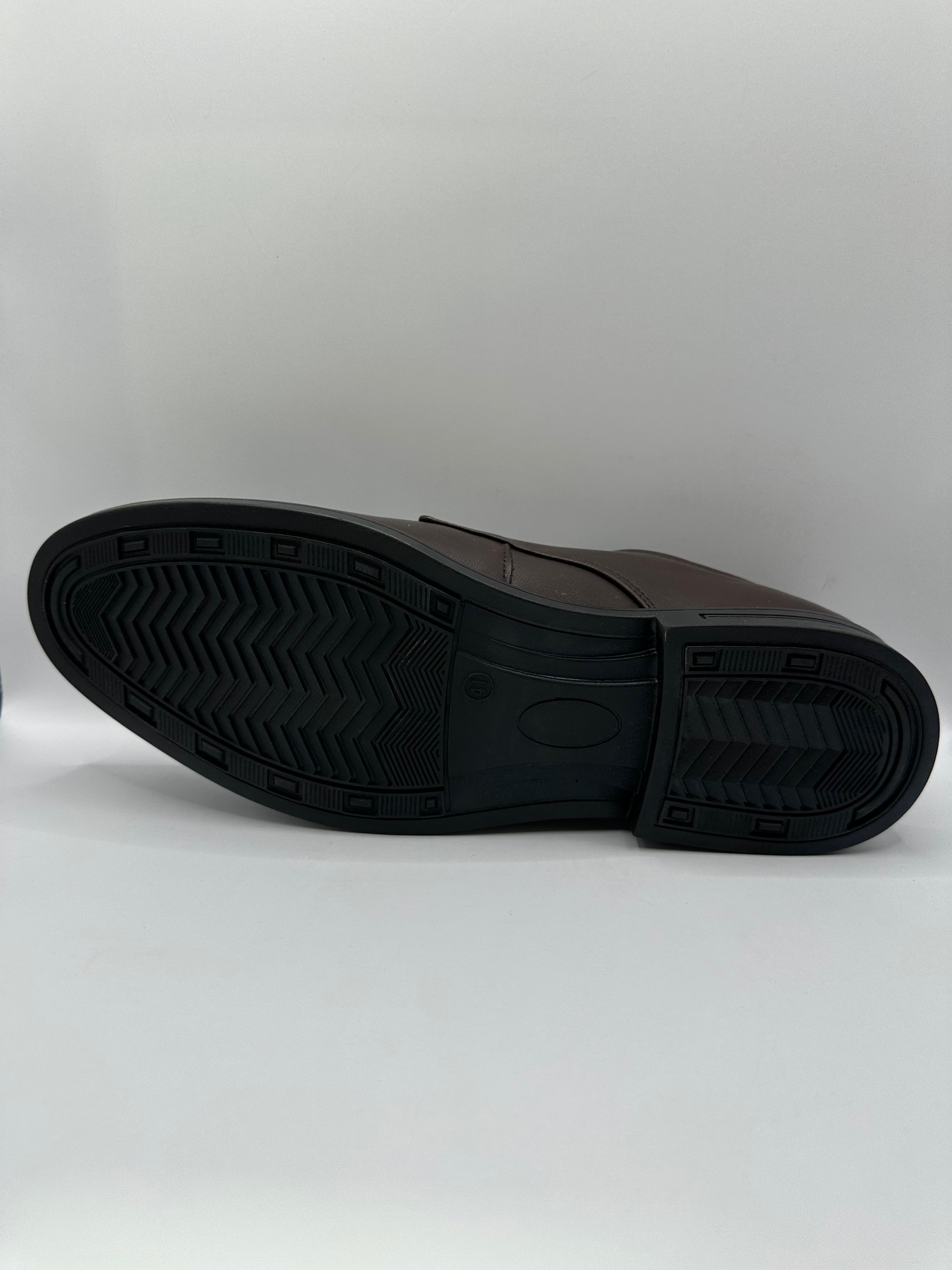 Pantofi Eleganti Johan Scarpe