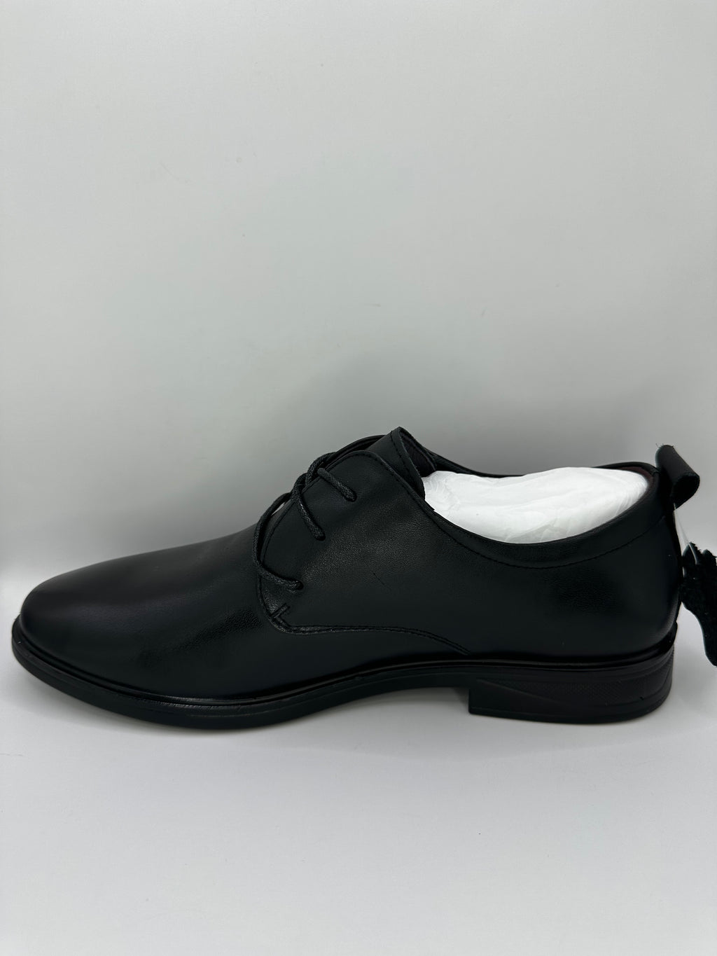 Pantofi eleganti Barbati Johan Scarpe JDJ-015A