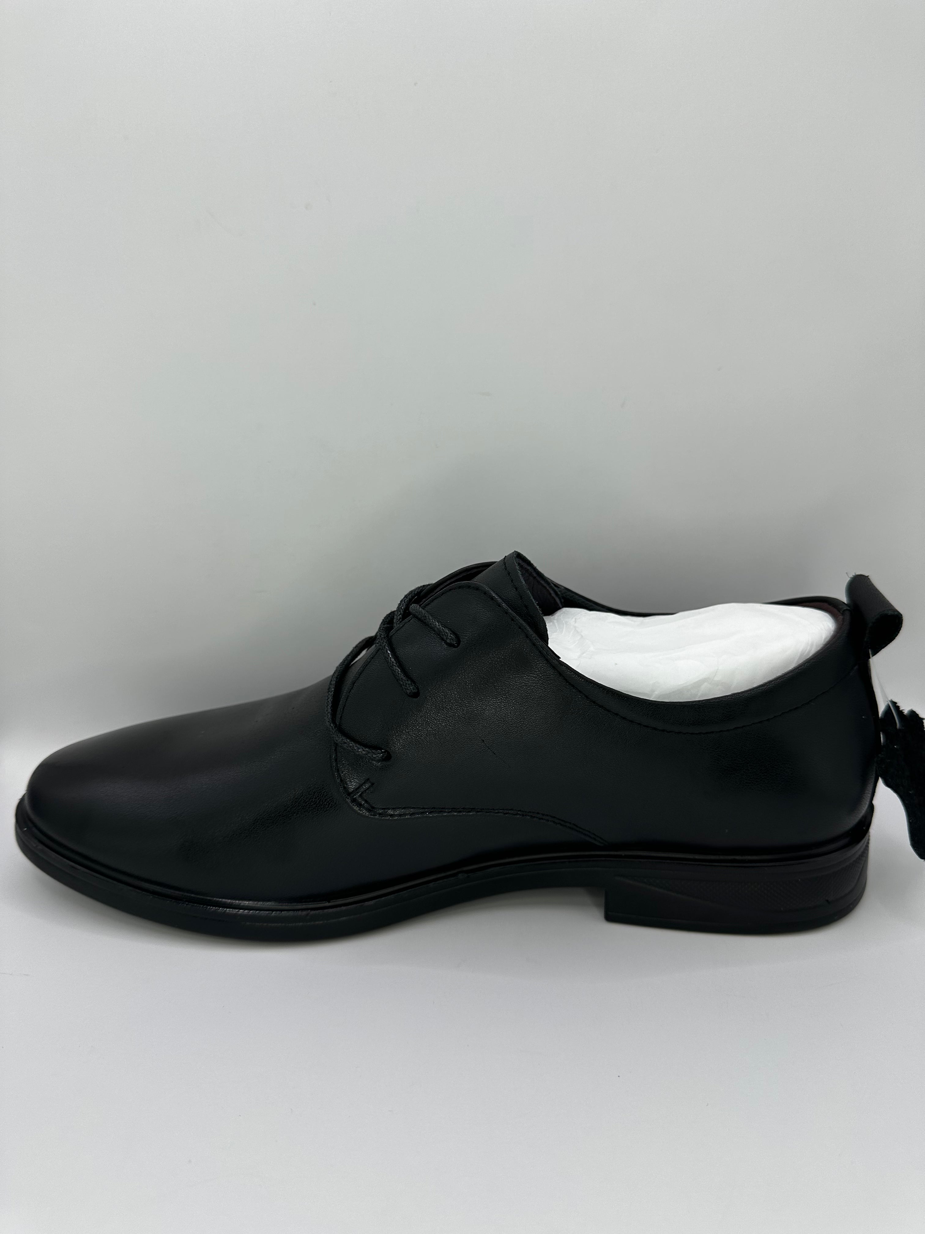 Pantofi eleganti Barbati Johan Scarpe JDJ-015A