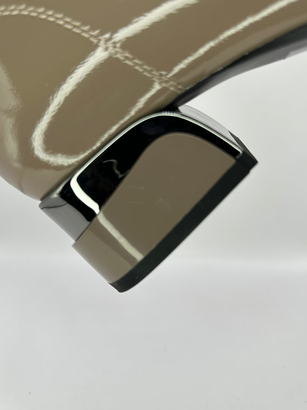 Botine elegante Betina Scarpe S116