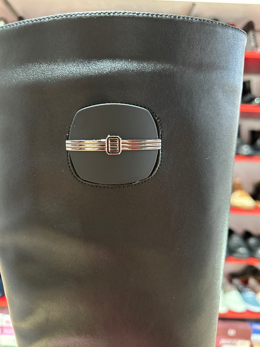 Cizme elegante Betina Scarpe