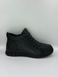 Ghete casual Betina Scarpe 6901