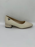 Pantofi Betina Scarpe KY25-108-20