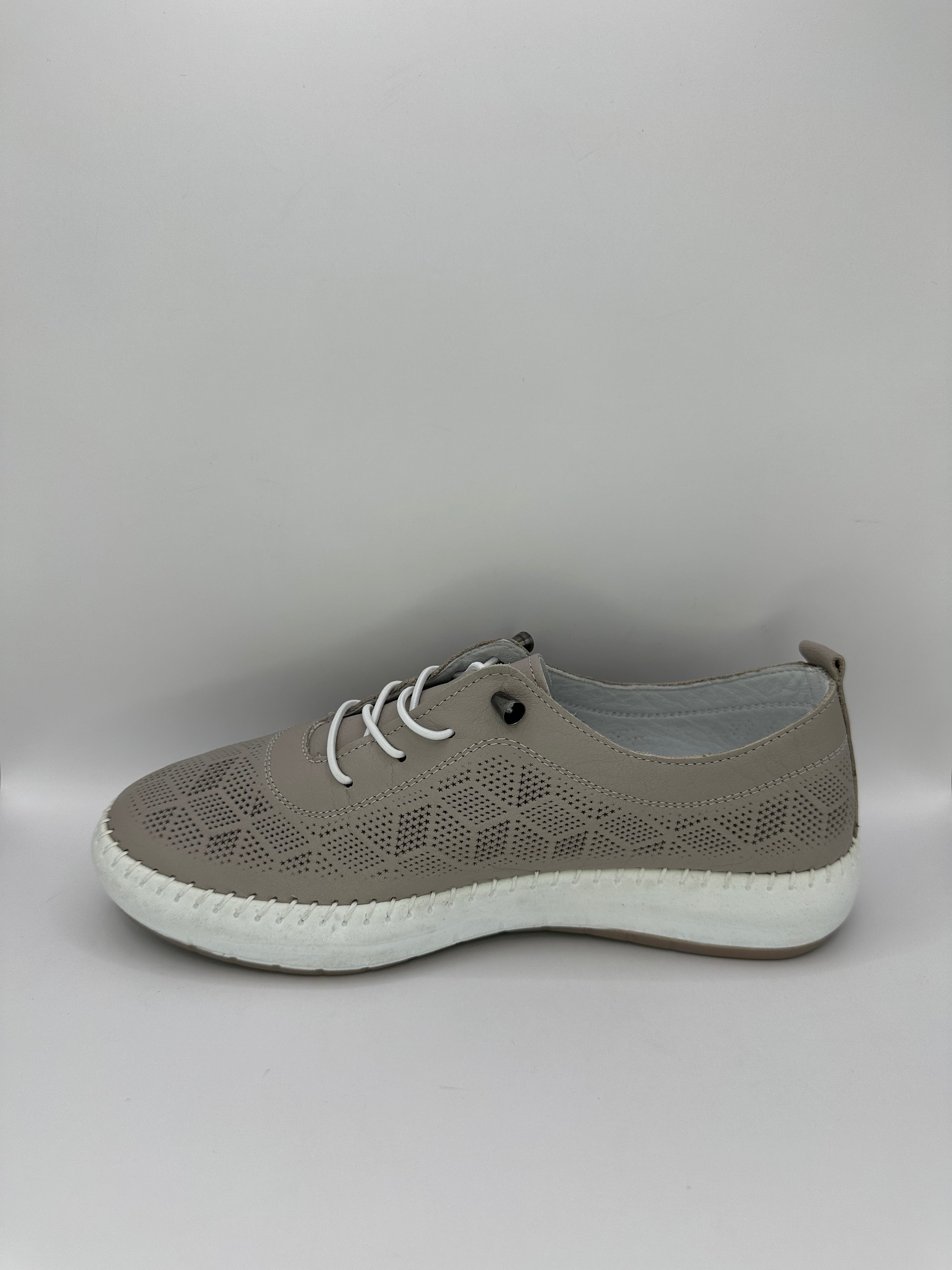 Pantofi casual Kelik 135