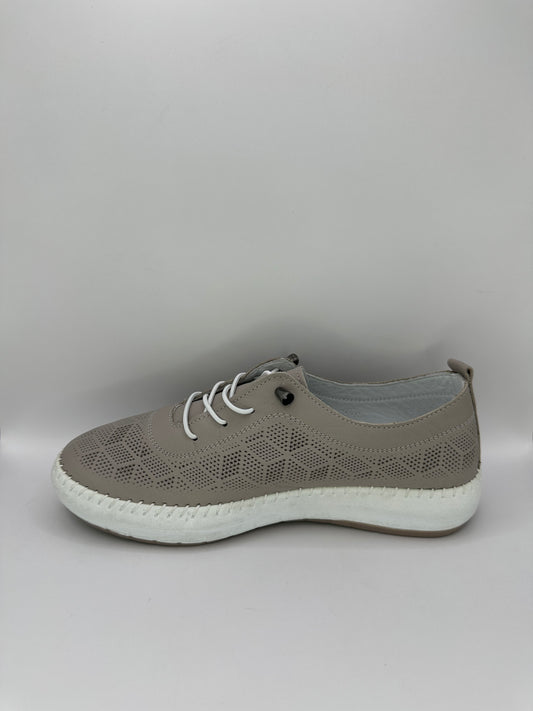 Pantofi casual Kelik 135