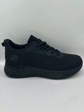 Adidasi Johan Scarpe BJ0427-3