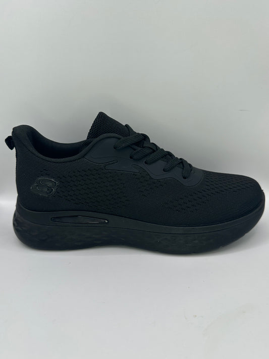 Adidasi Johan Scarpe BJ0427-3