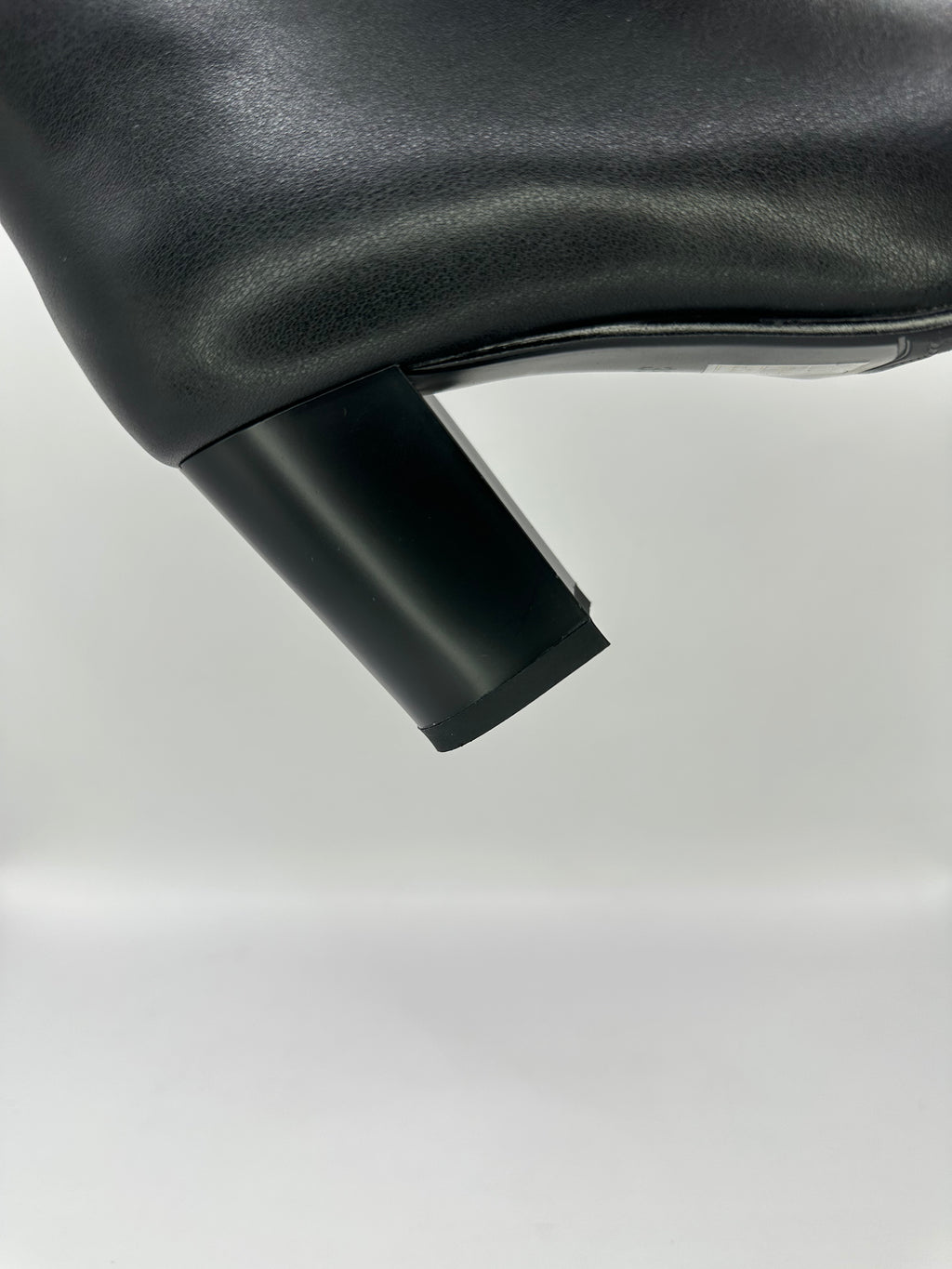 Botine elegante Betina Scarpe