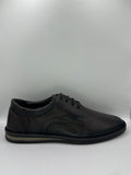 Pantofi Nevalis 169