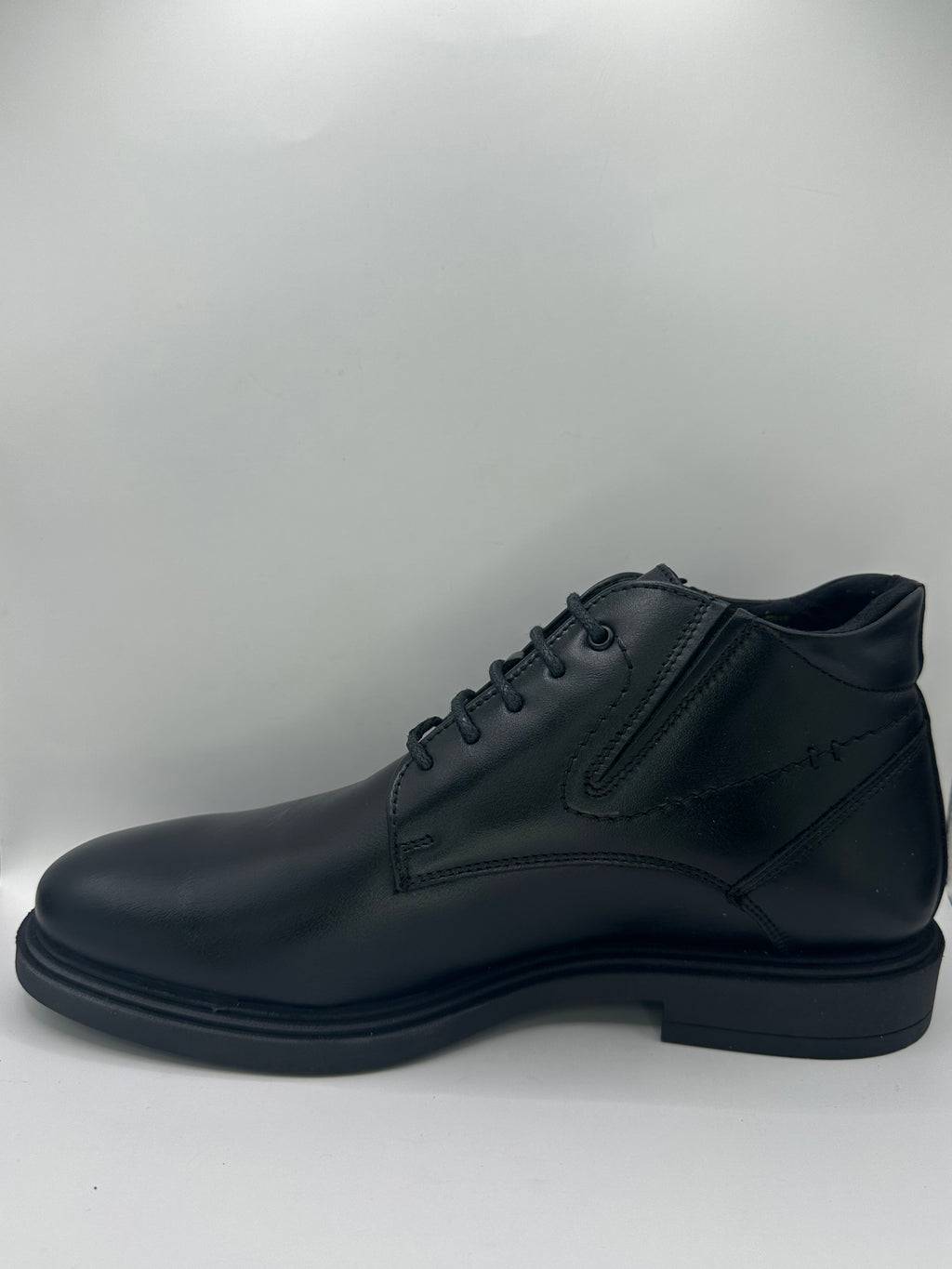 Ghete casual Gitanos 556