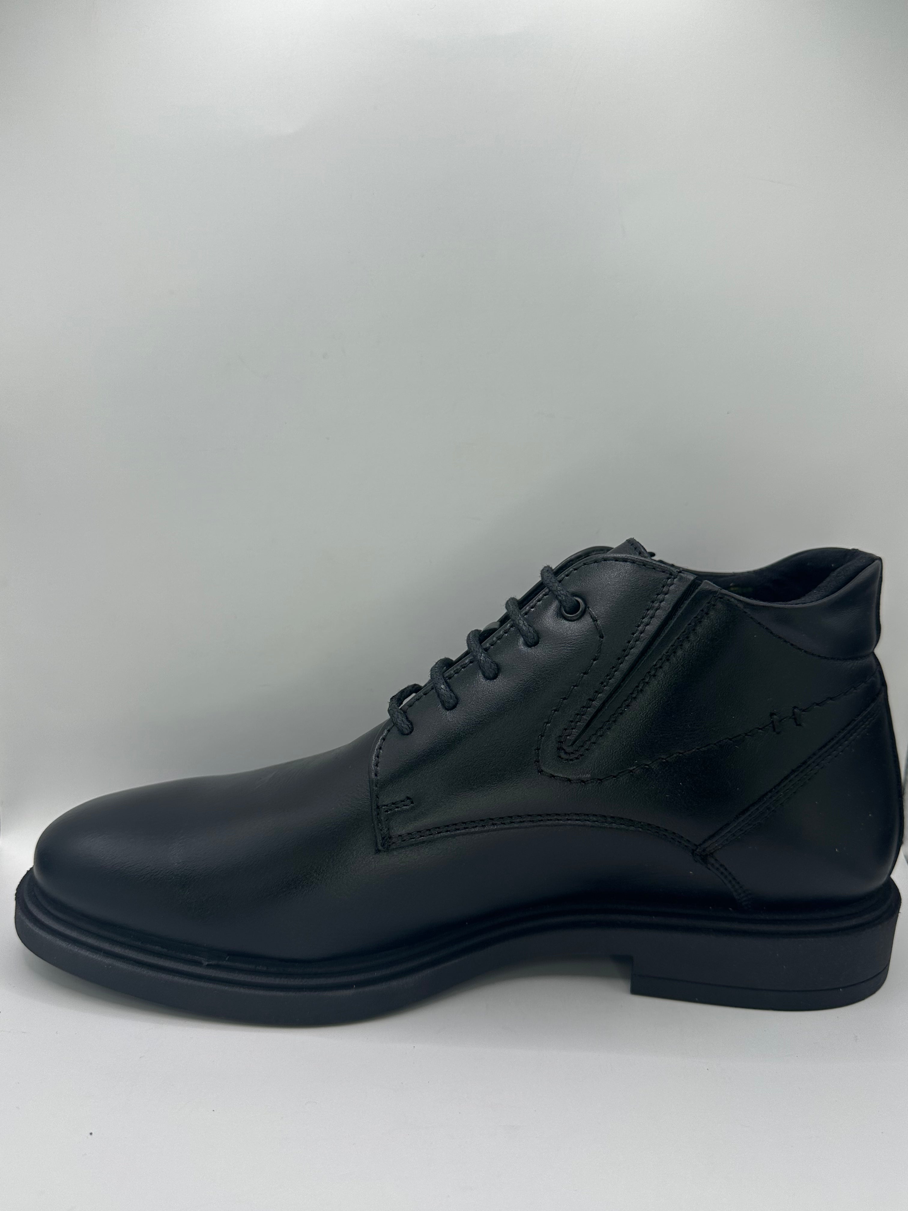 Ghete casual Gitanos 556