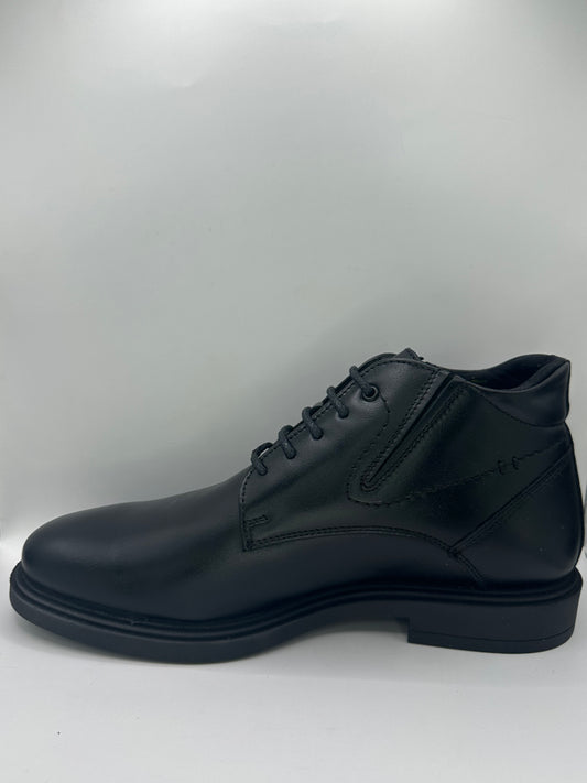 Ghete casual Gitanos 556