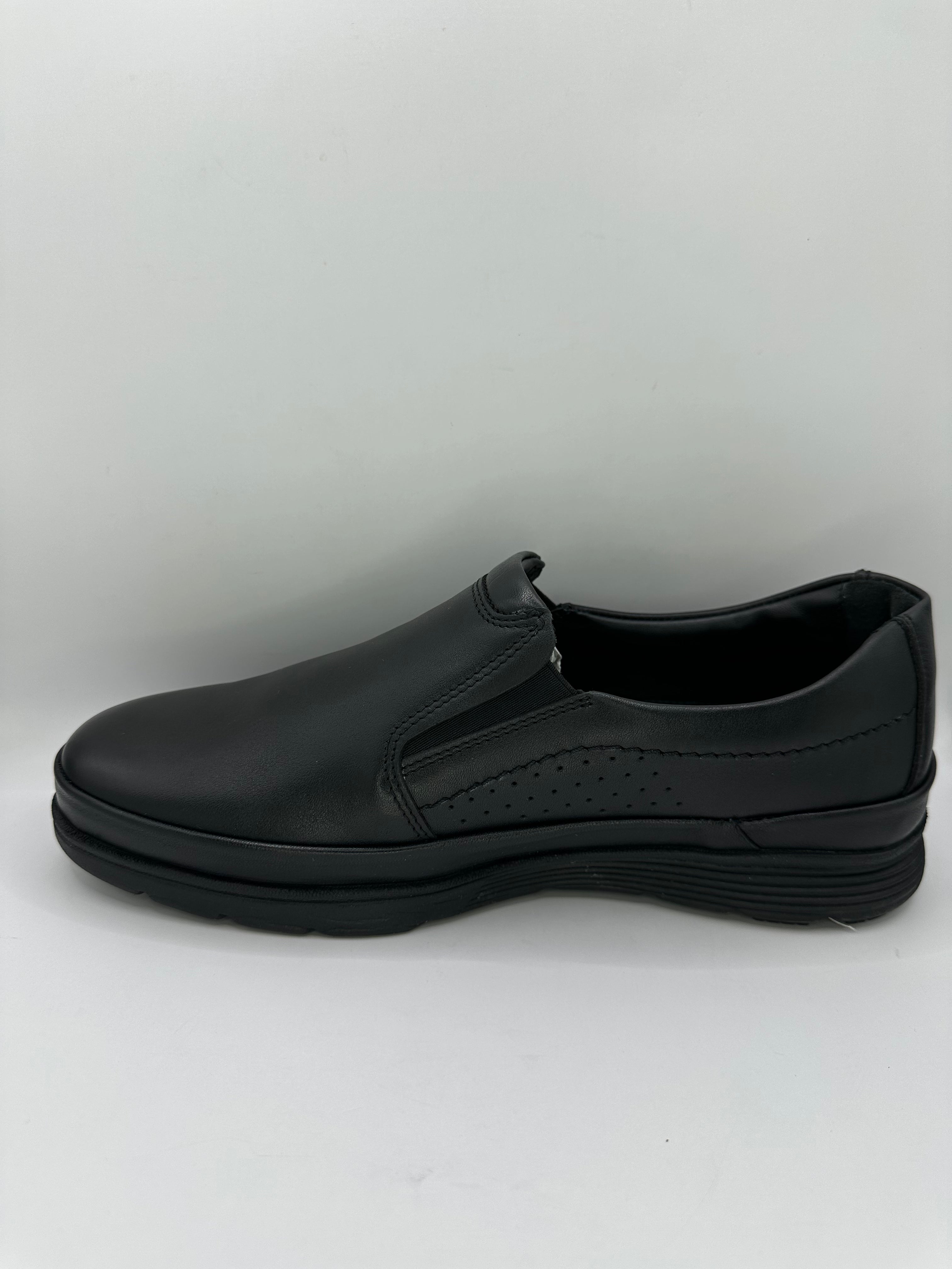 Pantofi casual Nevalis 175