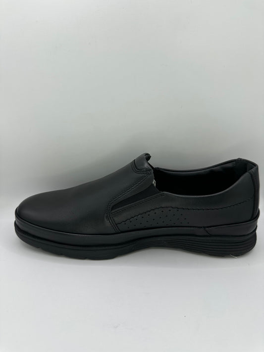 Pantofi casual Nevalis 175