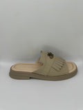 Saboti casual Nicolis 1730