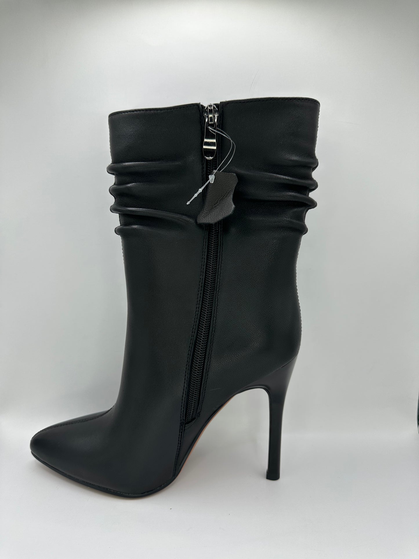 Botine elegante Betina Scarpe