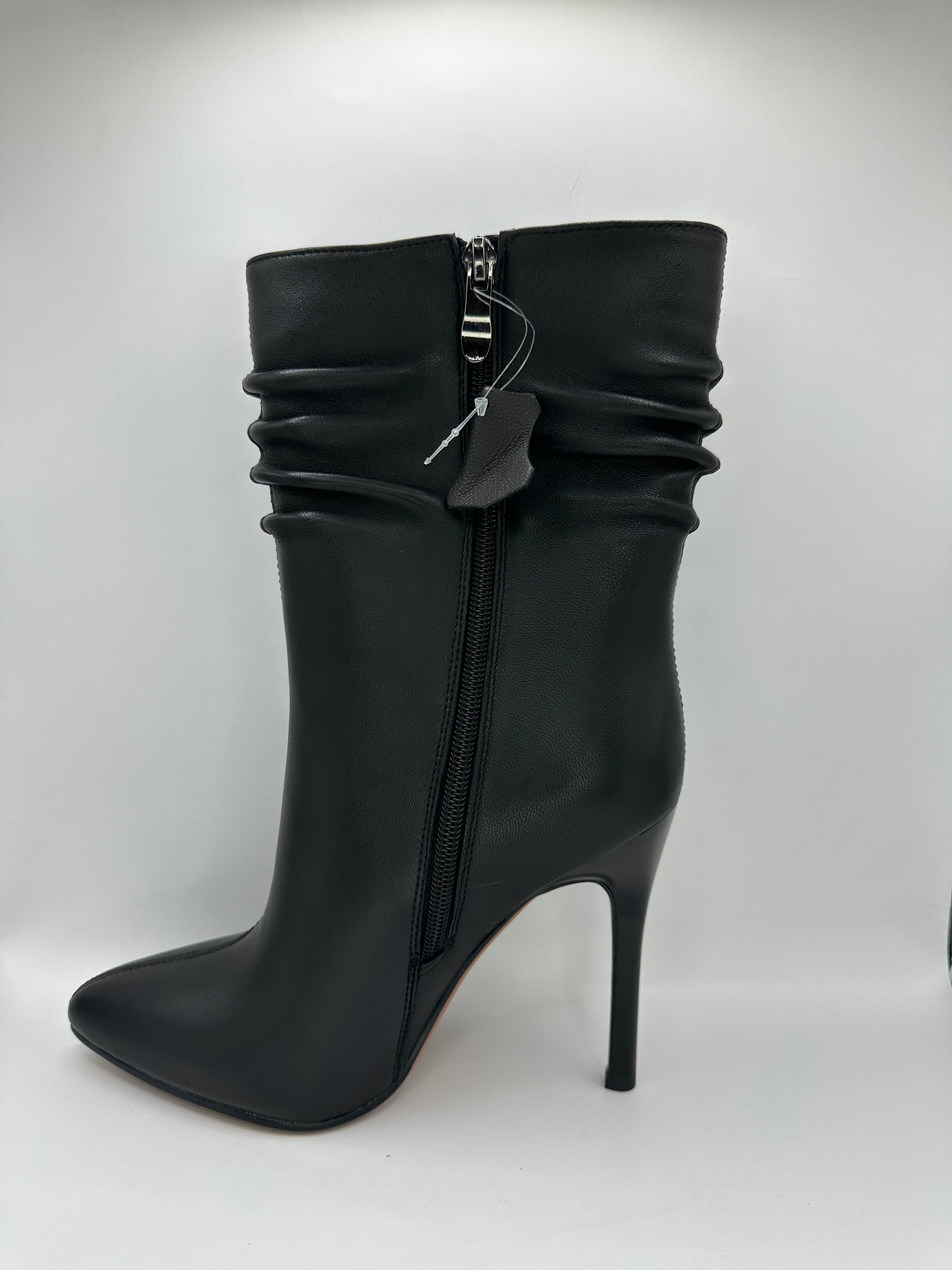 Botine elegante Betina Scarpe