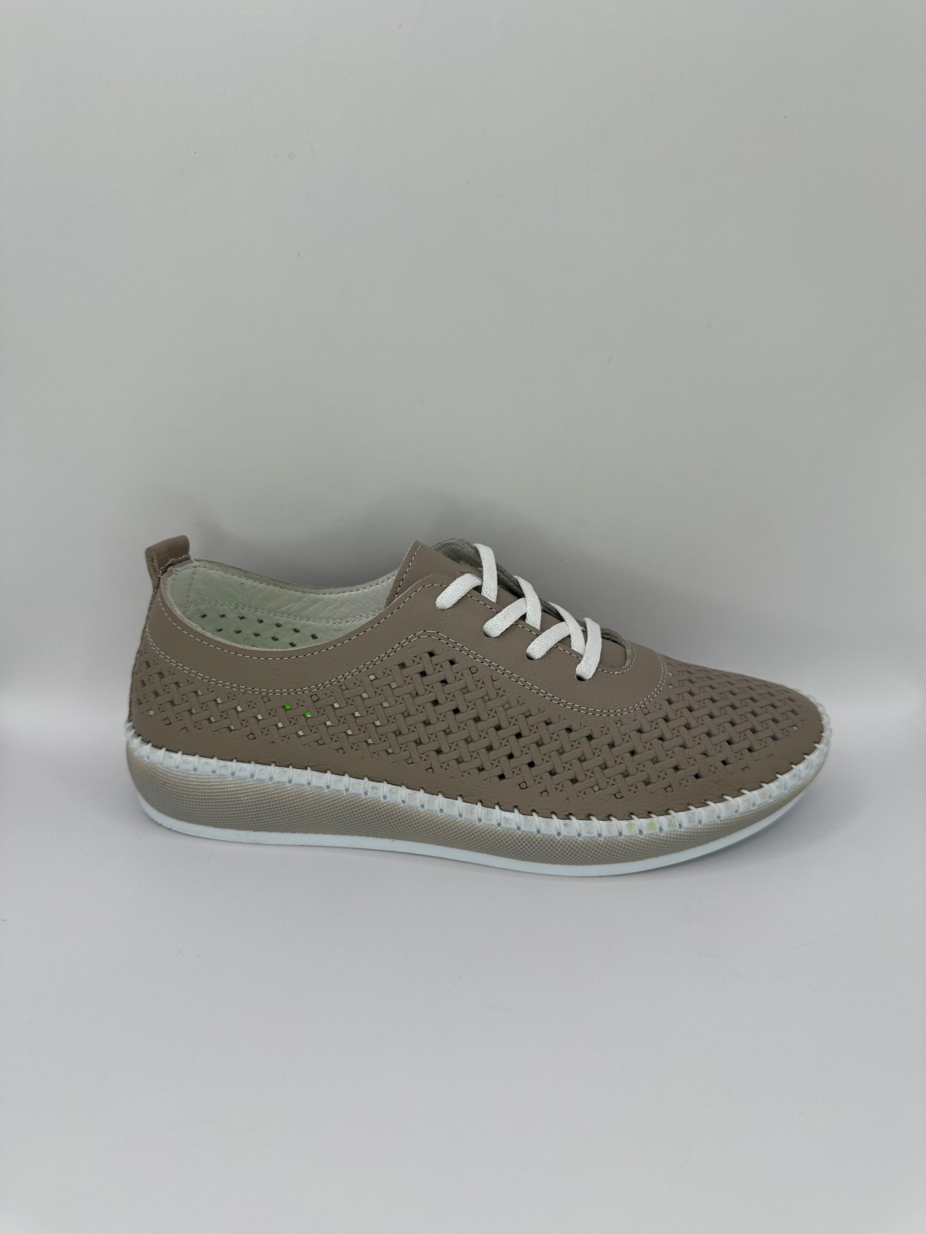 Pantofi casual Kelik 102