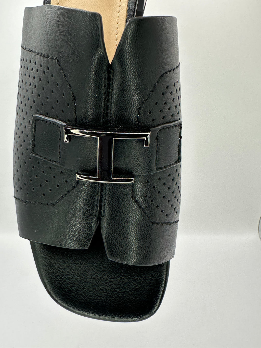 Saboti Betina Scarpe 23122-5958-1030