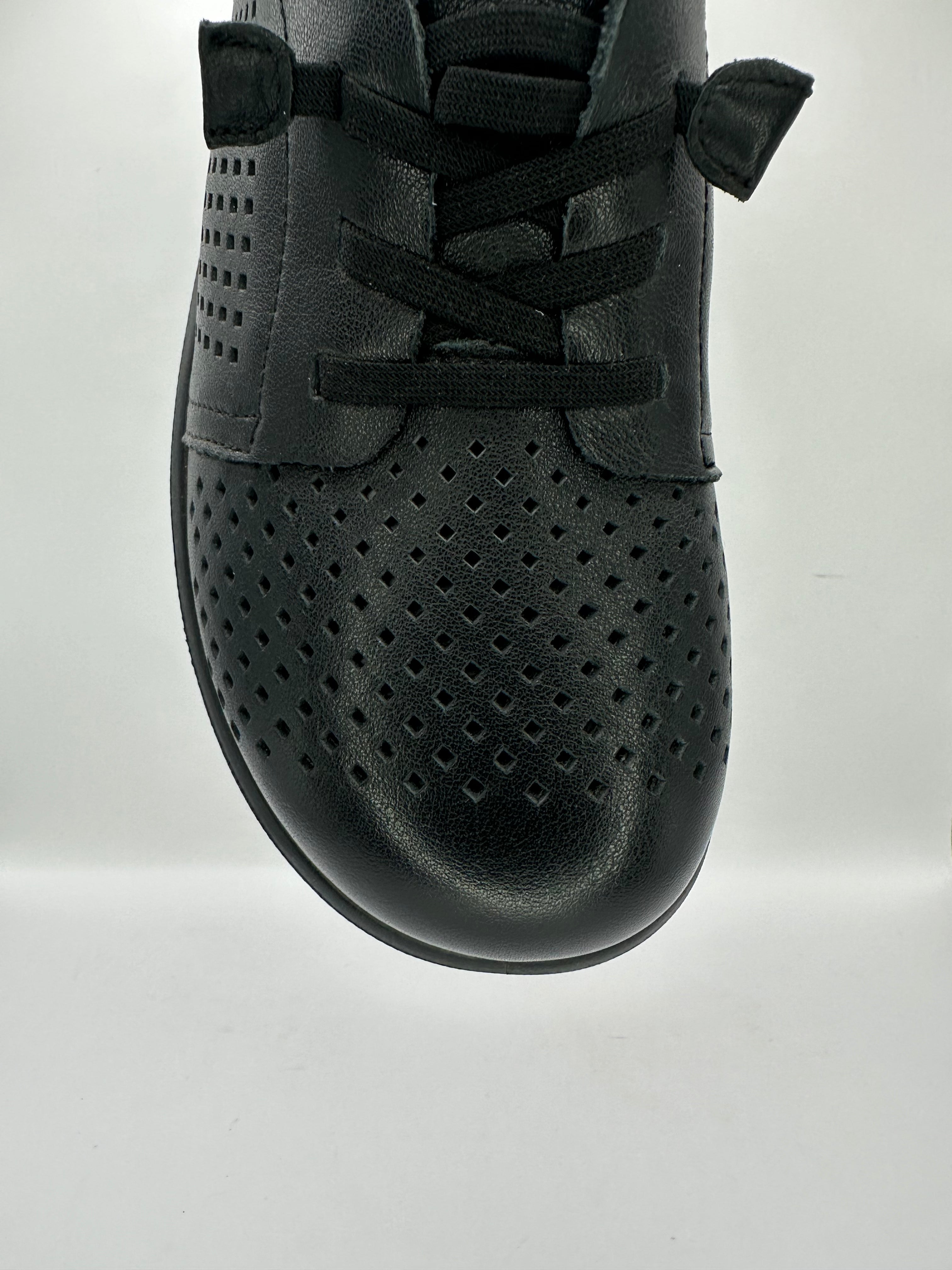 Pantofi Betina Scarpe 3507Q01