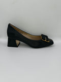 Pantofi Betina Scarpe 6676-T6-Y147