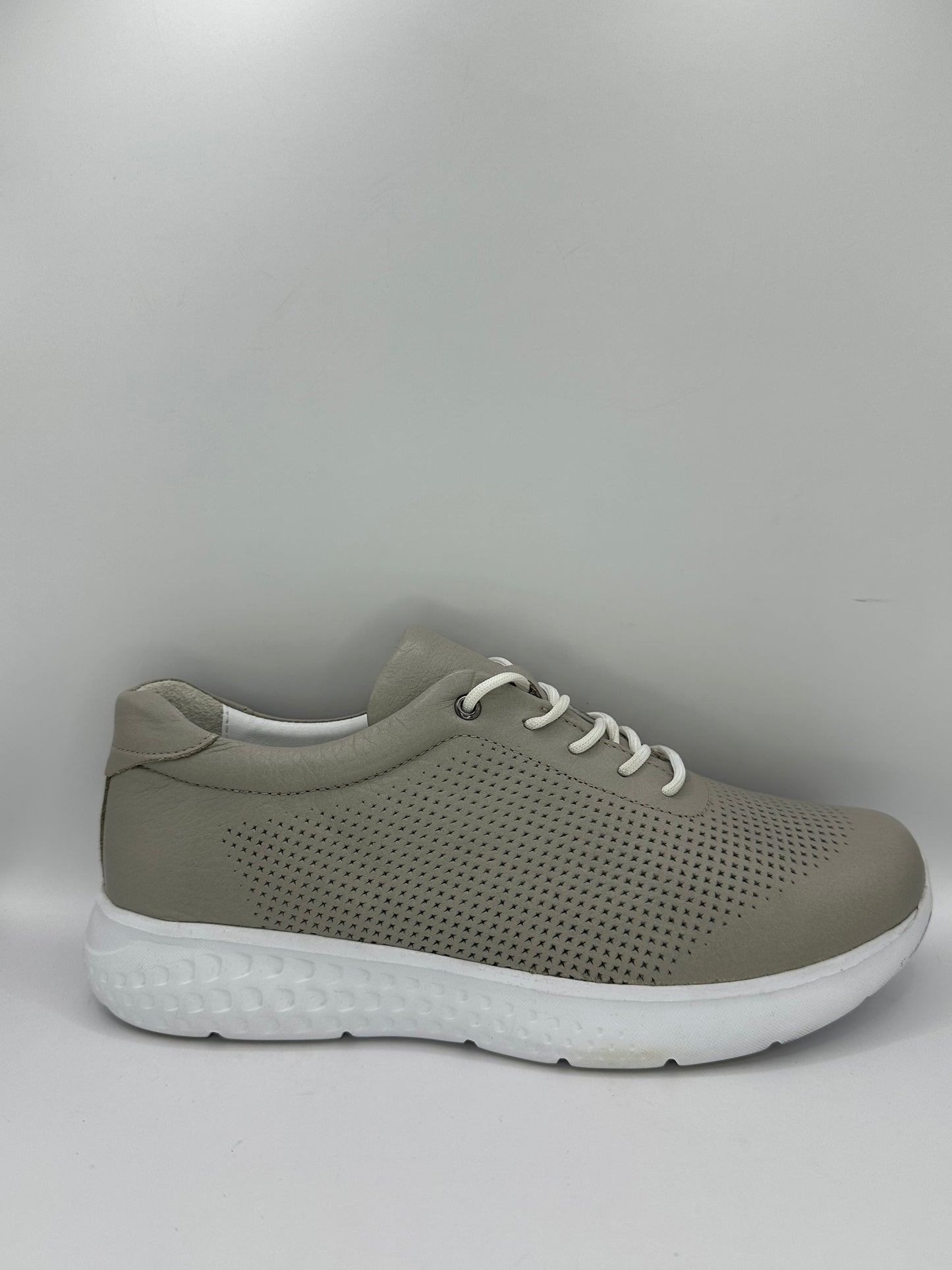 Adidasi BioFlex