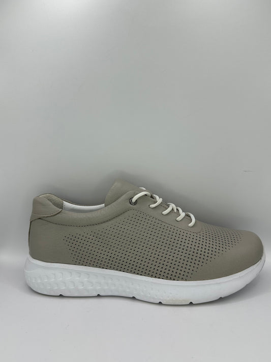 Adidasi BioFlex
