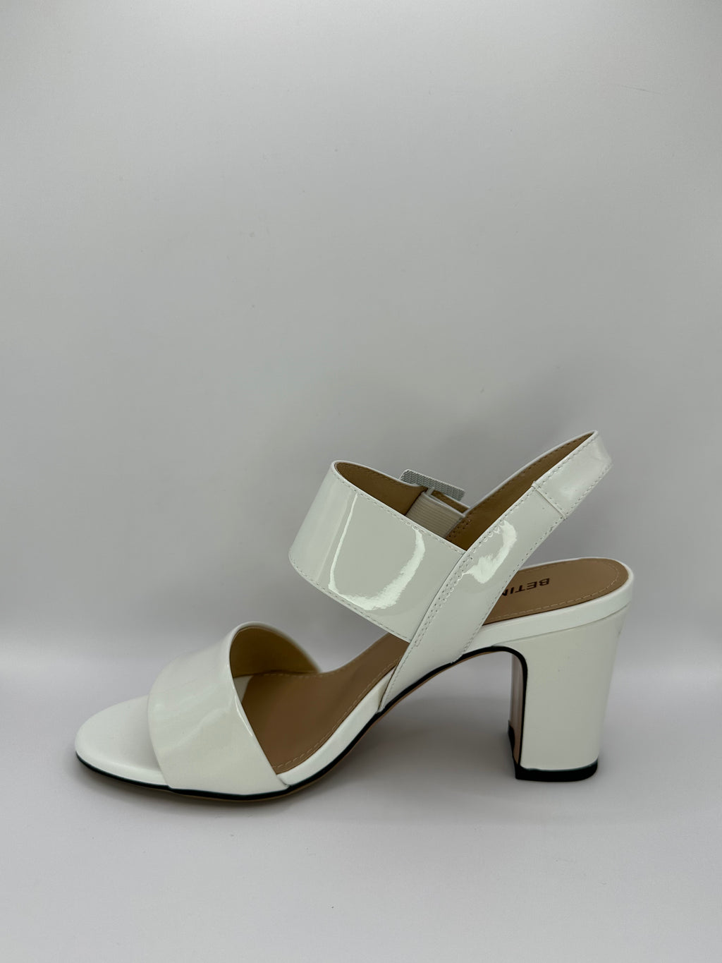 Sandale Betina Scarpe 7270-A1-T228