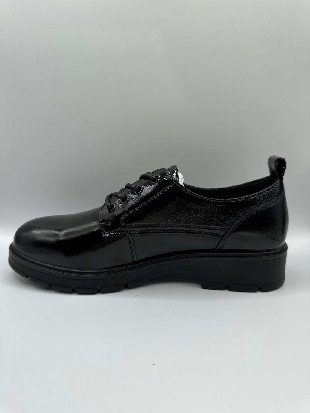 Pantofi Betina Scarpe Q333003-1