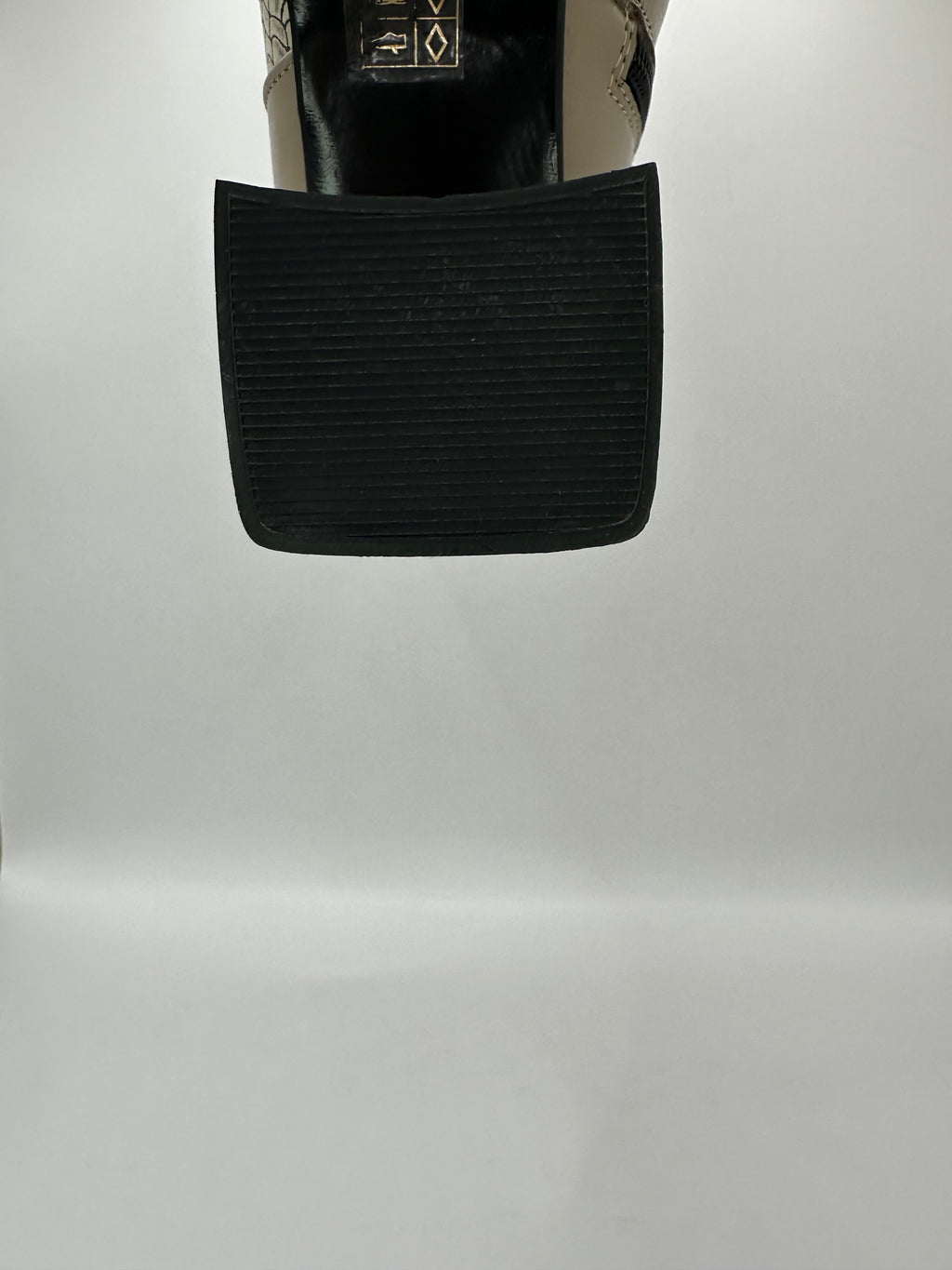 Botine elegante Mancinii 594