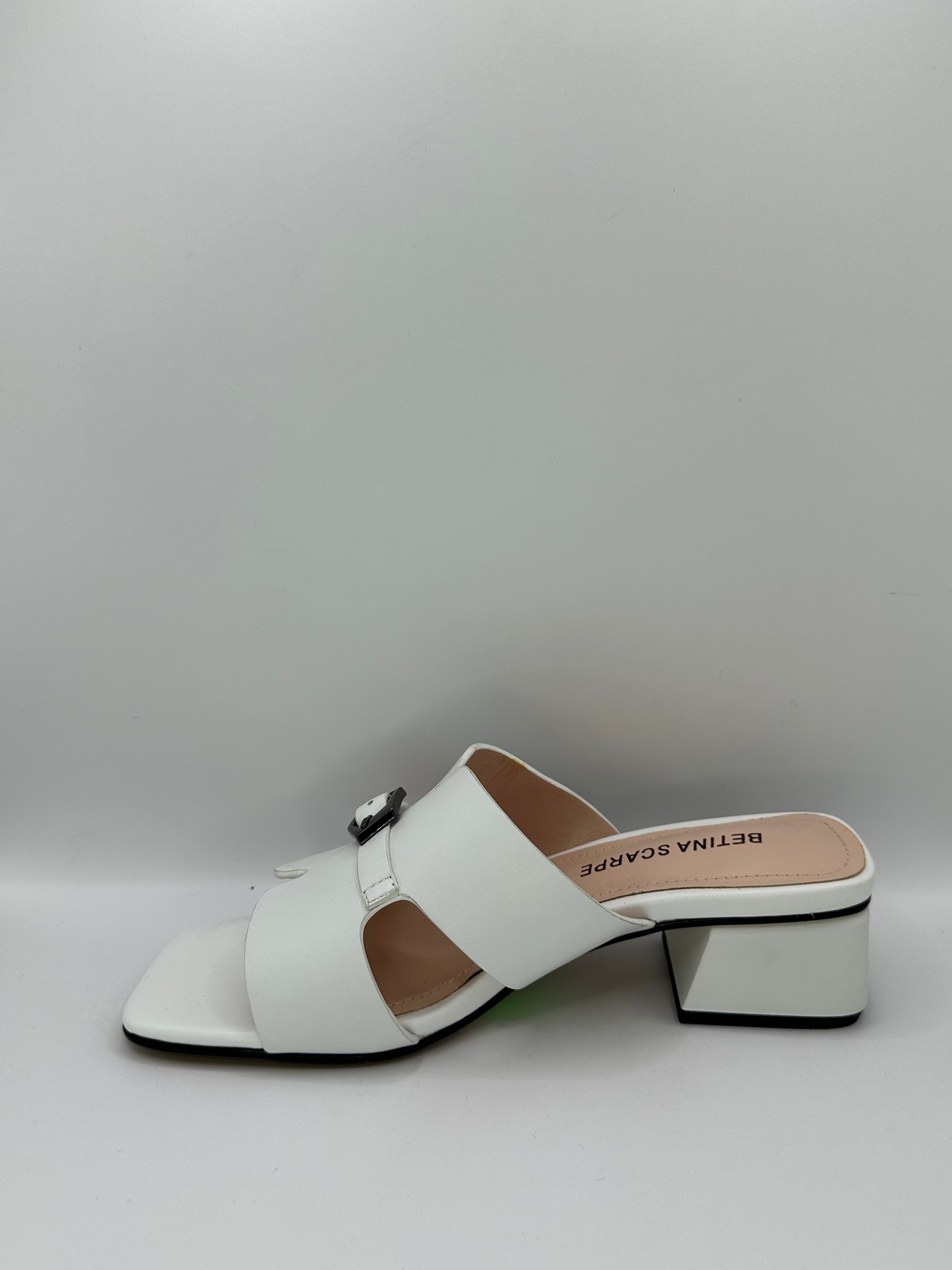 Saboti Betina Scarpe D9546-G402-1