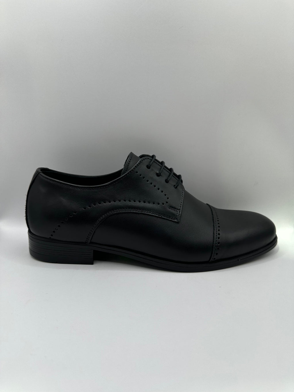 Pantofi Eleganti Relin Adi