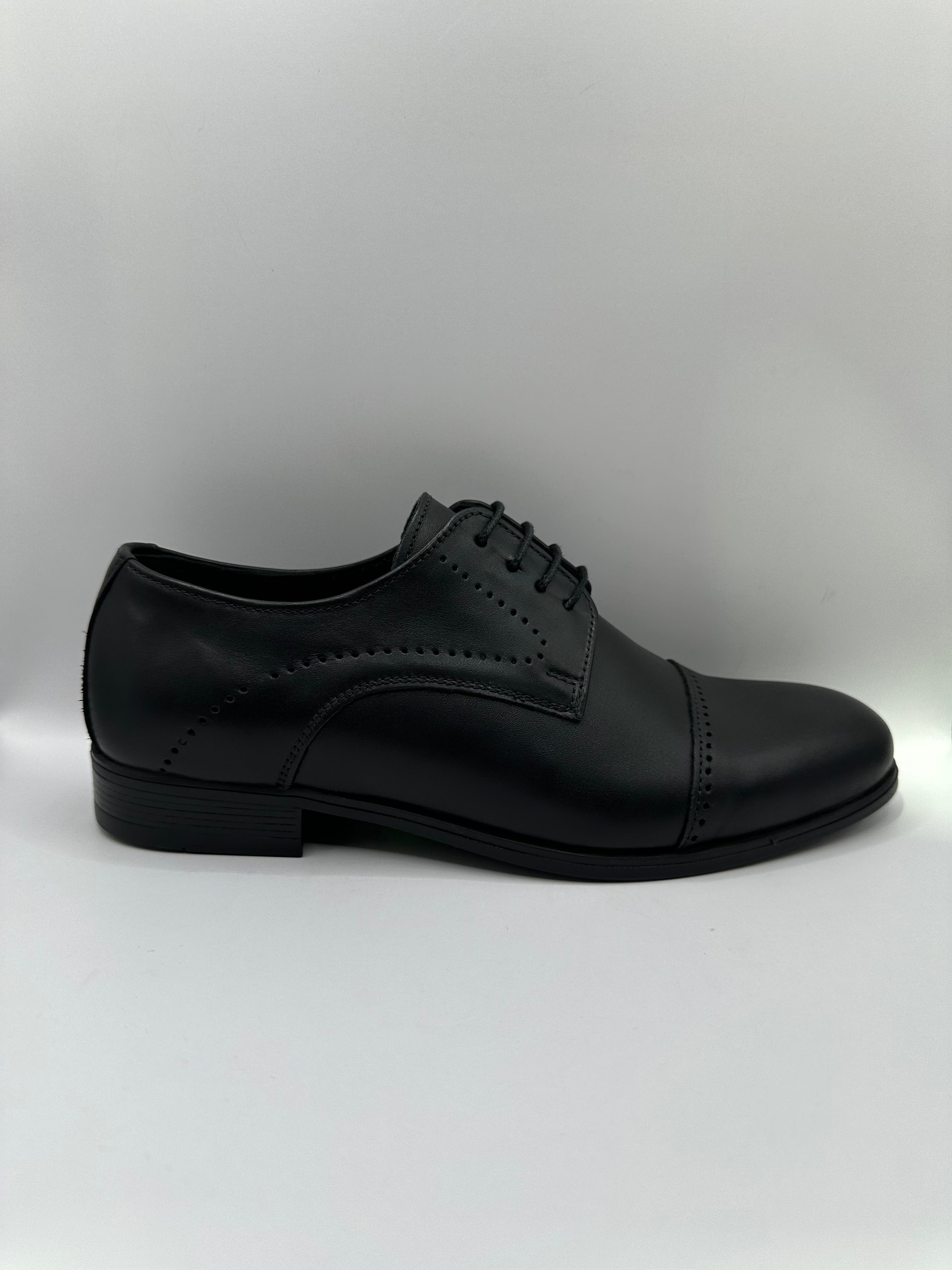 Pantofi Eleganti Relin Adi