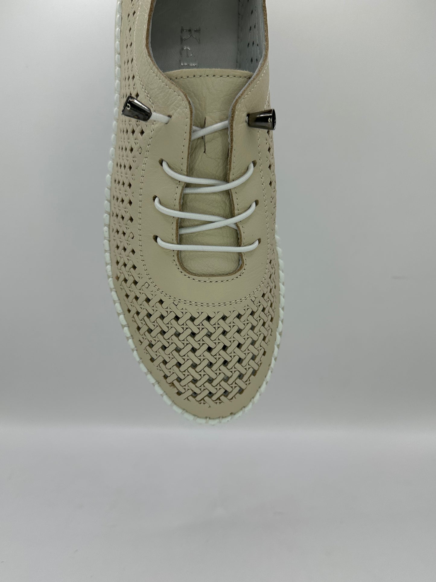 Pantofi Kelik 102