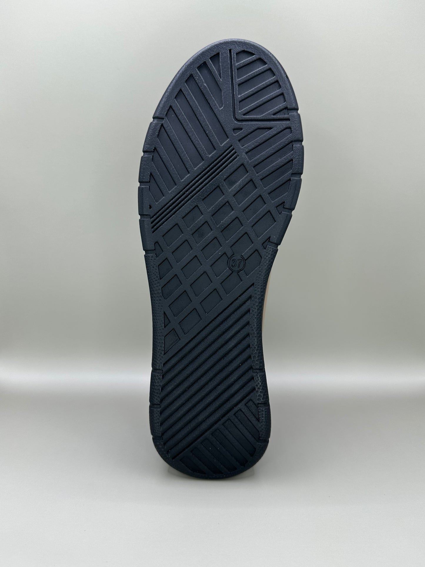 Pantofi casual Dyany 2508