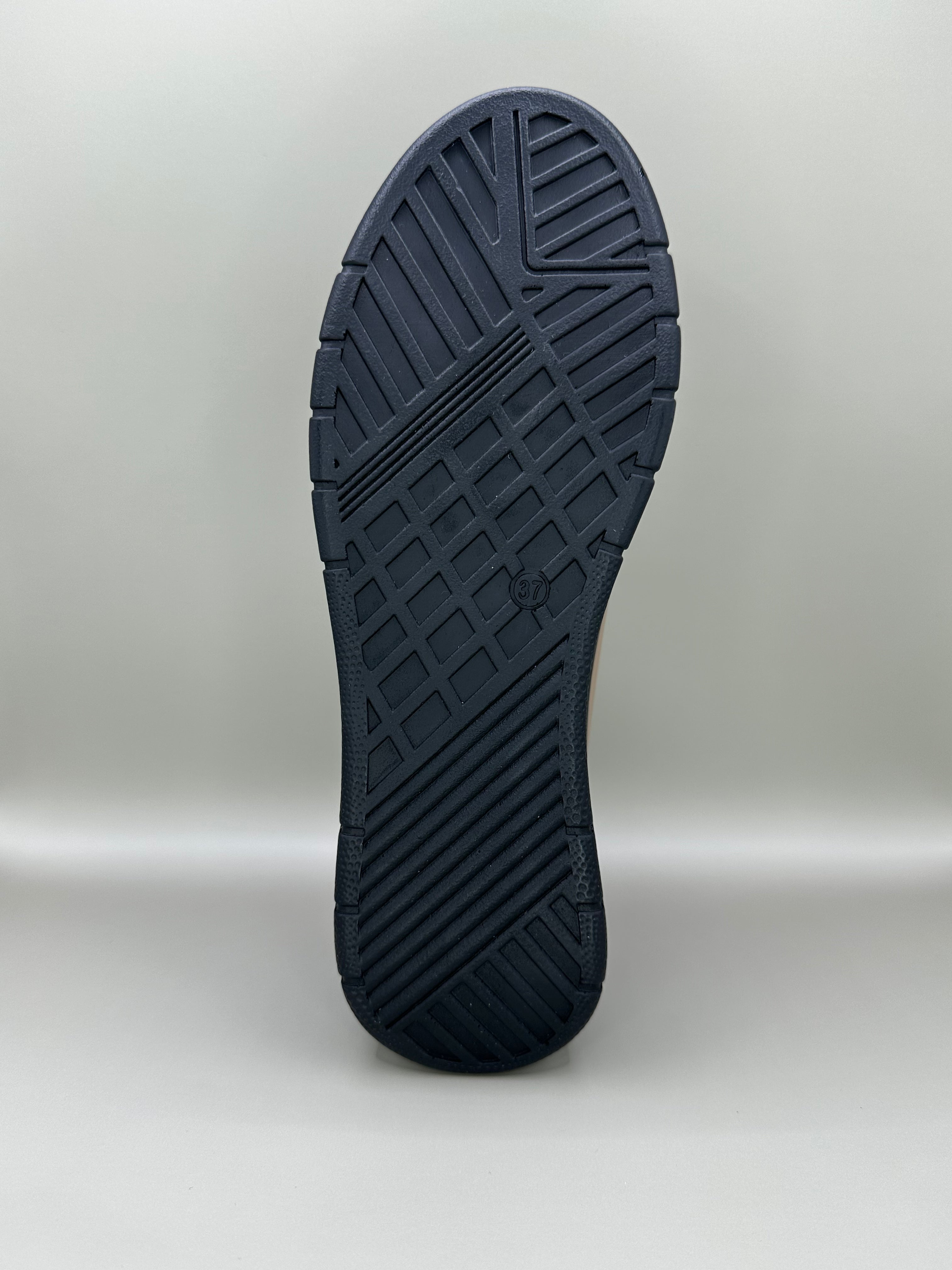 Pantofi casual Dyany 2508