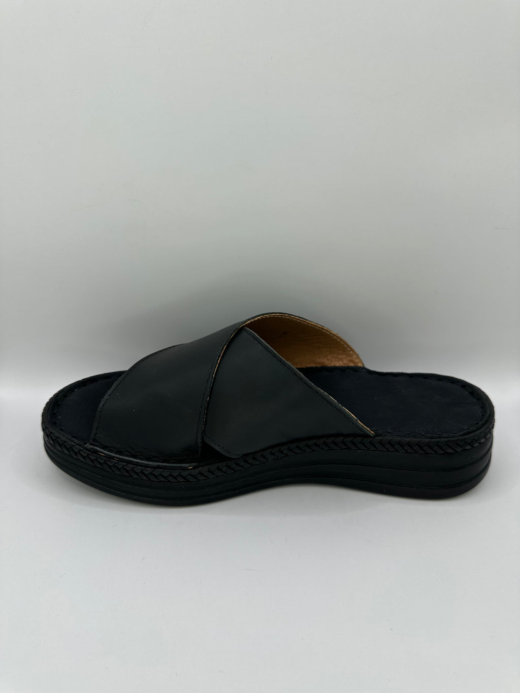 Saboti casual Dr.Max 955