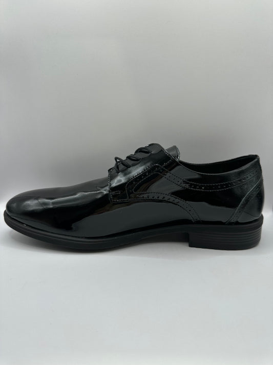 Pantofi Eleganti Demalis 364
