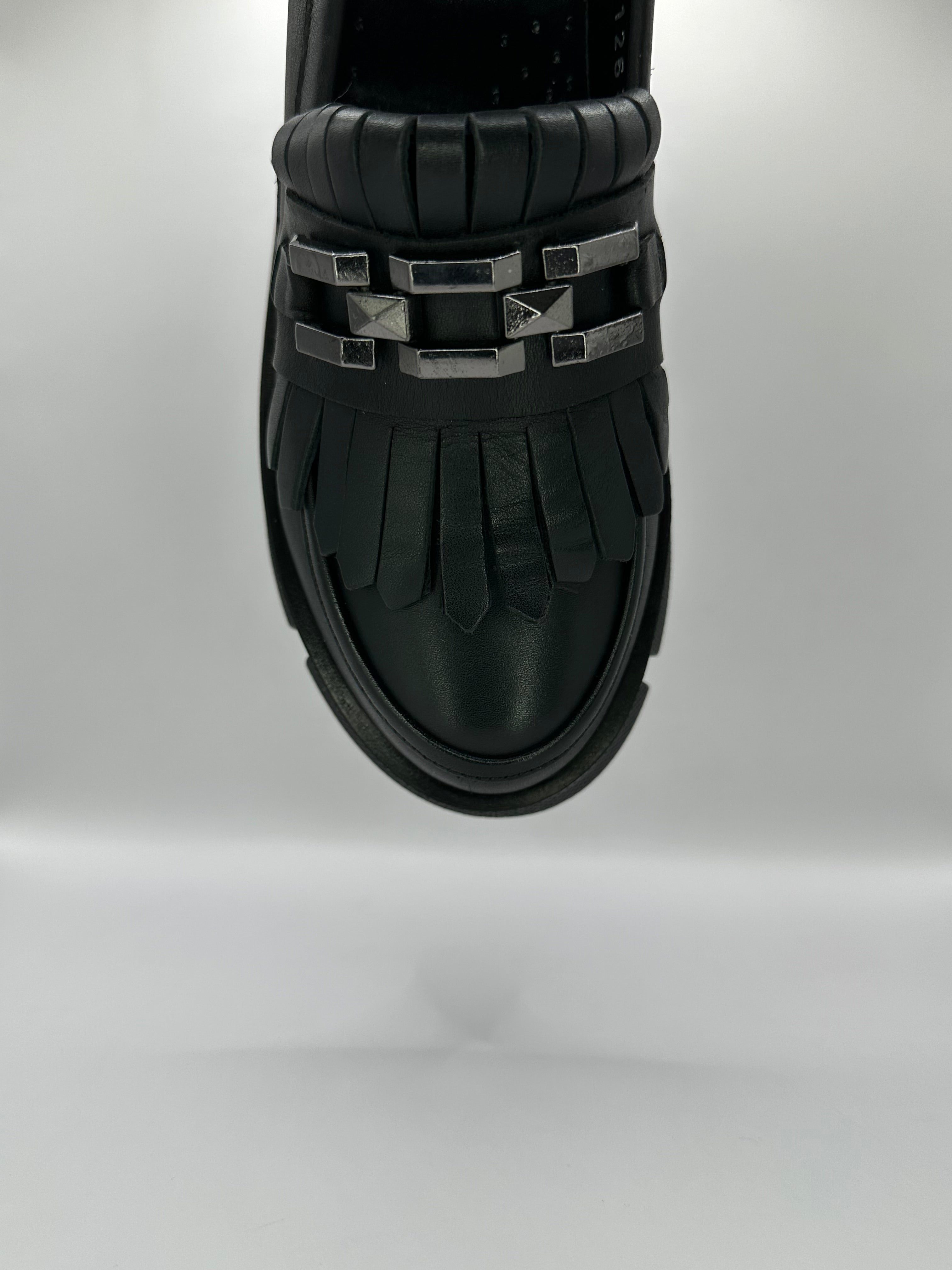 Pantofi Nicolis 1263