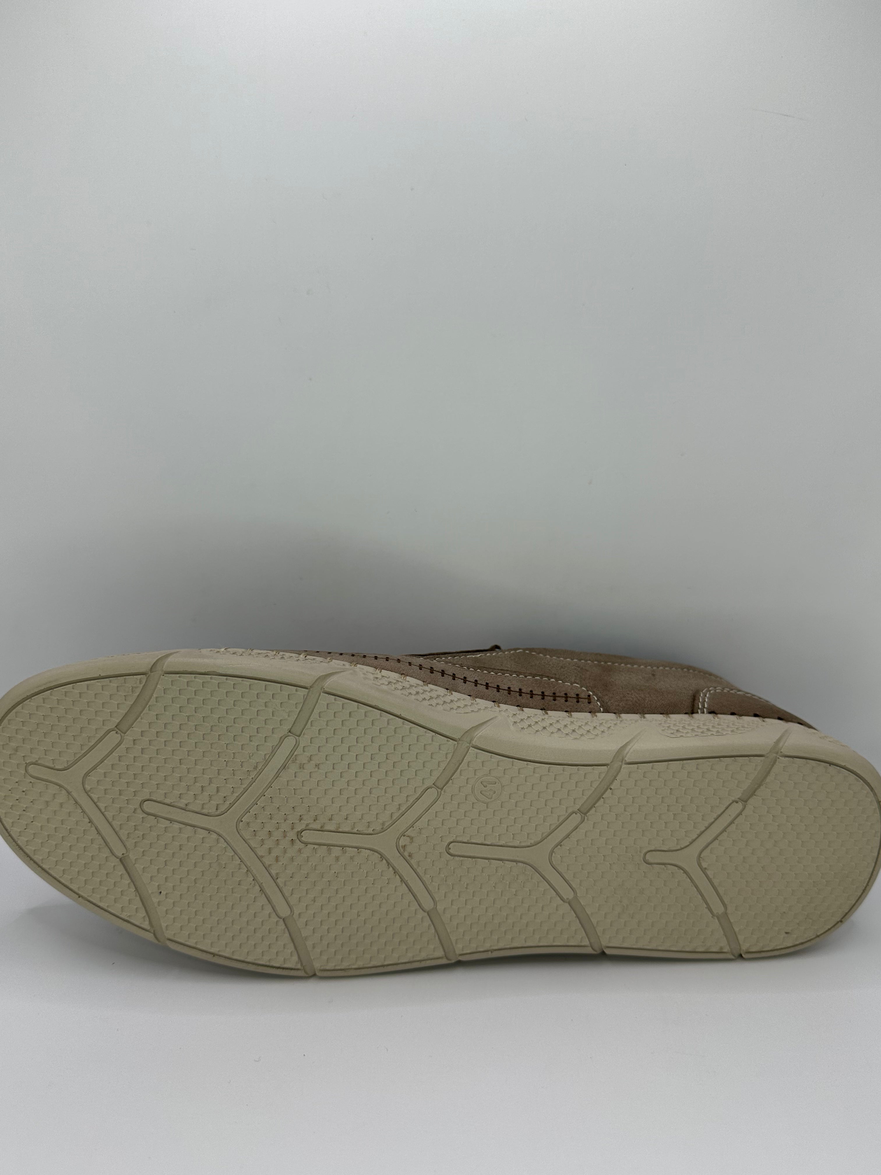 Pantofi Johan Scarpe 032