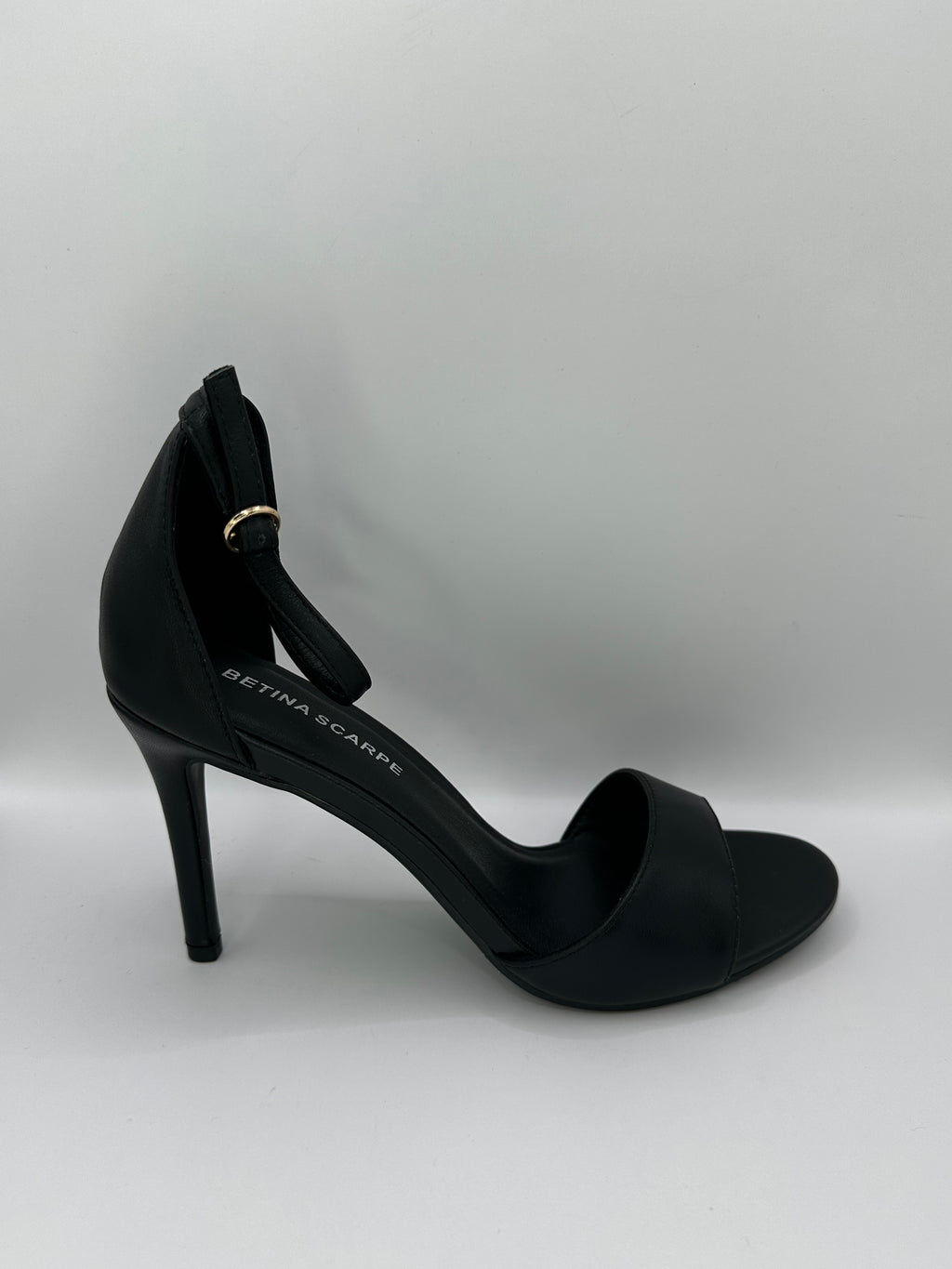 Sandale Betina Scarpe 017501W