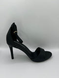 Sandale Betina Scarpe 017501W