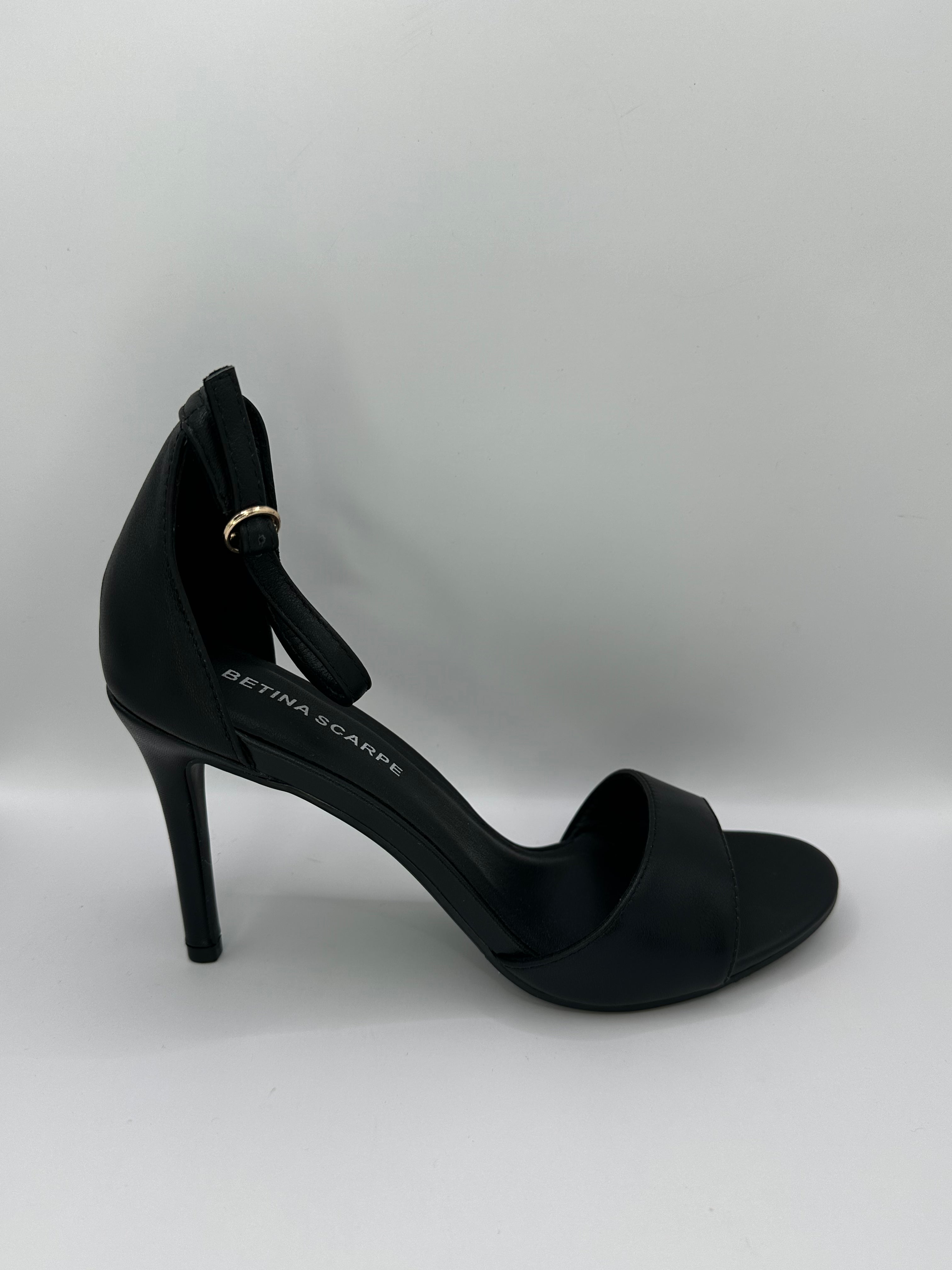 Sandale Betina Scarpe 017501W