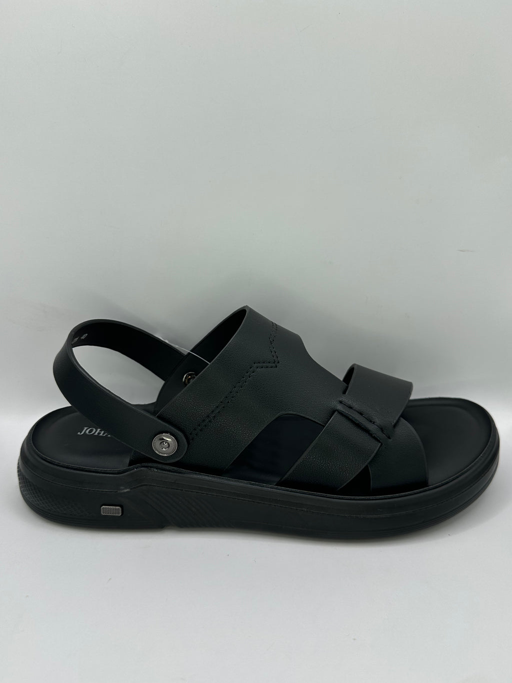 Sandale Johan Scarpe 202405-27A