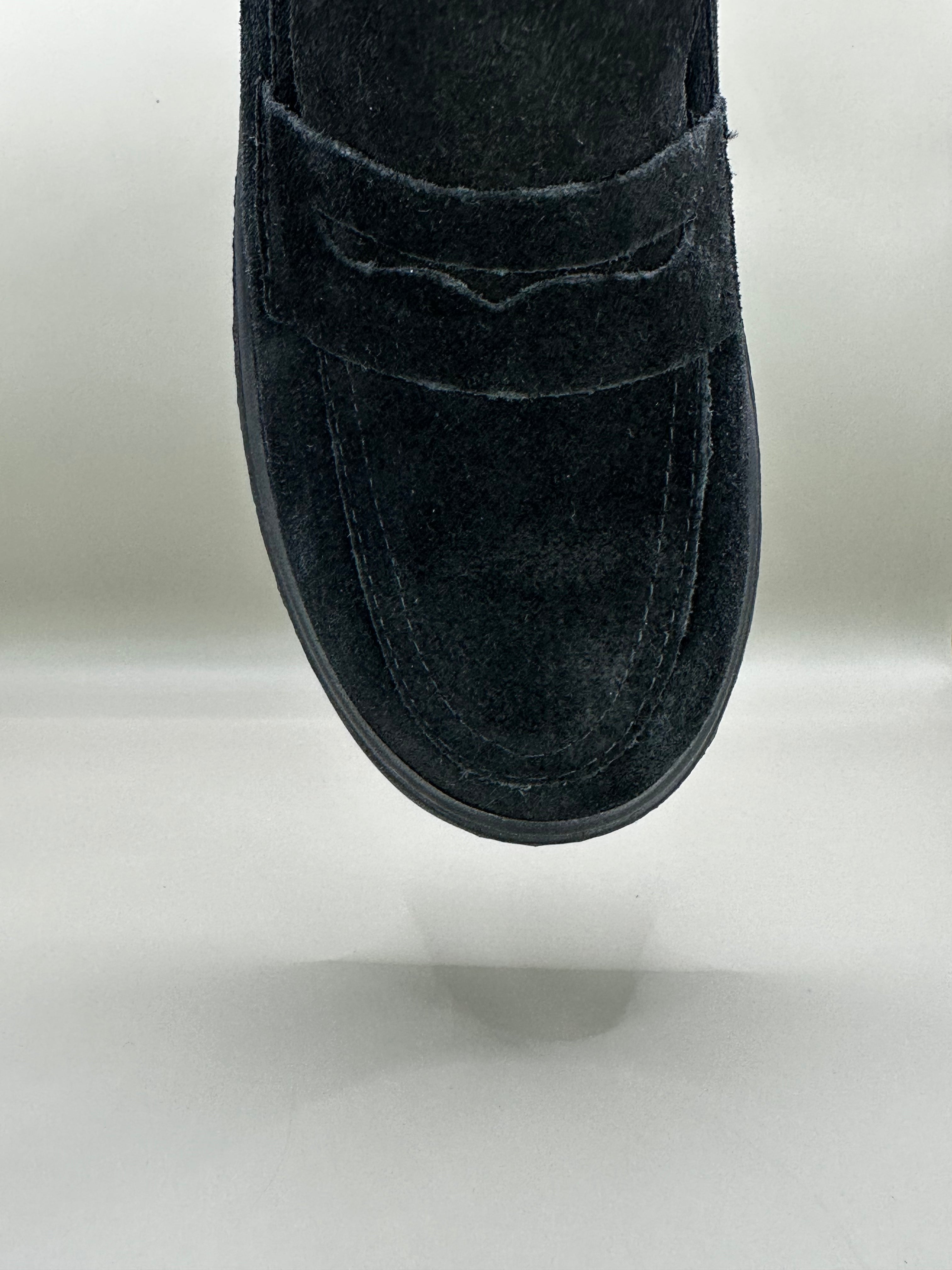 Pantofi casual Incar 526