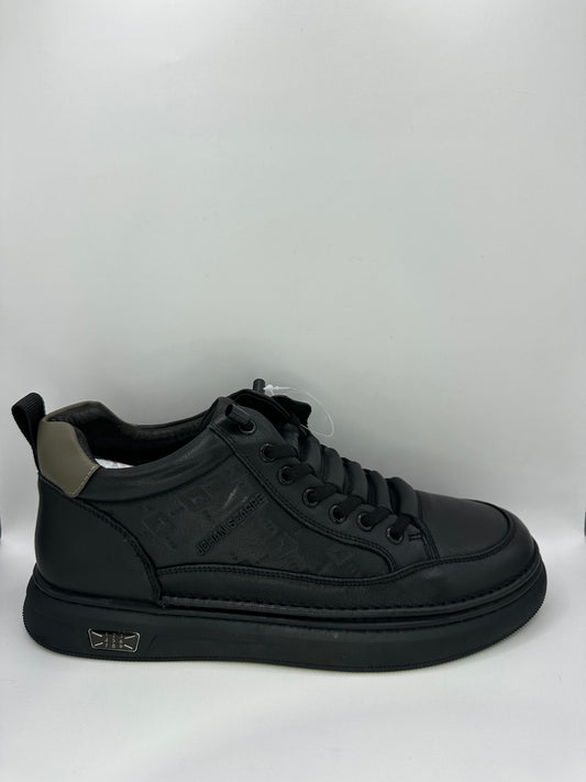 Ghete casual Johan Scarpe 61166