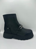 Ghete casual Nicolis 311